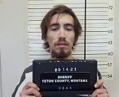 Erin Elliot Holcomb mugshot.jpg
